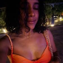 Profile picture for Zeline Santana