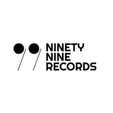Profile picture for 99 Records