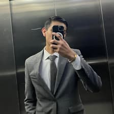 Profile picture for Salvador Lopeztello