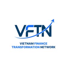 Profile picture for Vietnam Finance Transformation Network