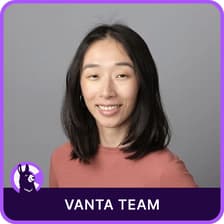 Profile picture for Lisa Deng