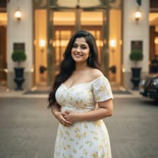 Profile picture for Anamika Gill