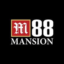 Profile picture for M88 10+ Sảnh Giải Trí