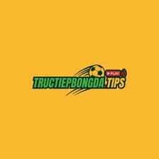 Profile picture for Trực tiếp bóng đá