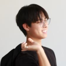 Profile picture for Aaron Lee