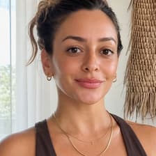 Profile picture for Gigi Silva