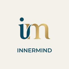 Profile picture for Innermind Club