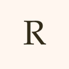 Profile picture for Revive & Restore