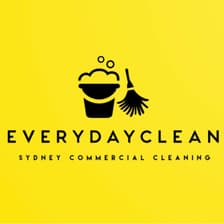 Profile picture for Everyday Clean