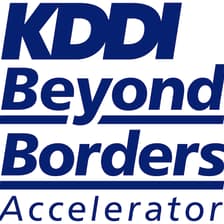Profile picture for KDDI Beyond Borders Accelerator