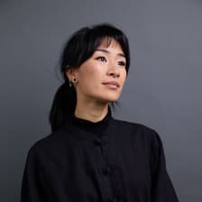 Profile picture for Belinda Huang