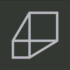 Profile picture for Finscale