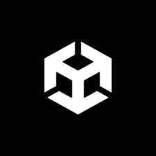 Profile picture for Vladislav Onopko
