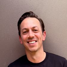 Profile picture for Rod Hamilton