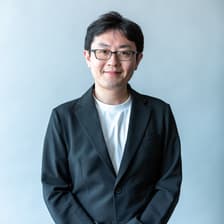 Profile picture for Hiroaki Ishige