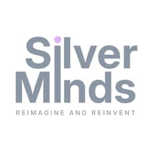 Profile picture for Silver Minds