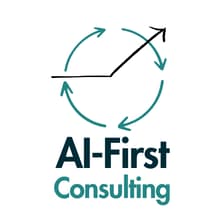 Profile picture for AI First