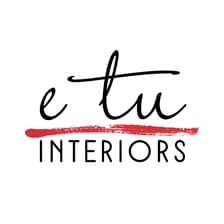 Profile picture for Erin Eneboe