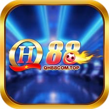 Profile picture for qh88com top