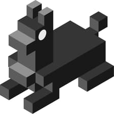 Profile picture for Black Alpaca Security Conference