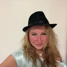 Profile picture for Kathy Kolenko