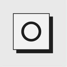 Profile picture for Owen Young