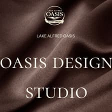 Profile picture for Oasis Design Studio