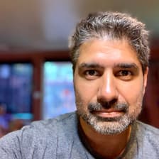 Profile picture for Rana Singh