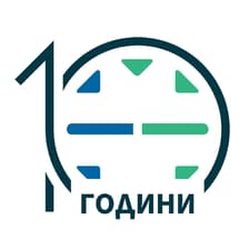 Profile picture for Sofia Platform