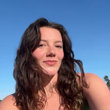 Profile picture for Madie Siegersma