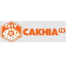 Profile picture for cakhiasctv