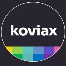 Profile picture for Koviax Founder