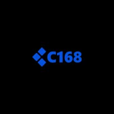 Profile picture for Nhà cái C168