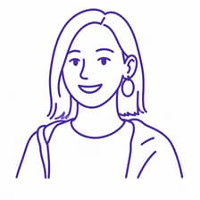 Profile picture for Moeko Nakazono