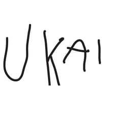 Profile picture for UKAI Projects
