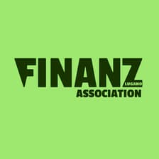 Profile picture for Finanz Lugano