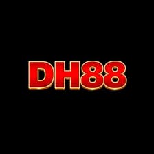 Profile picture for DH88