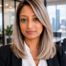 Profile picture for Gayathri Kalyansundar