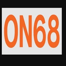 Profile picture for ON68