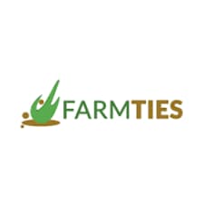Profile picture for Farmties Capital
