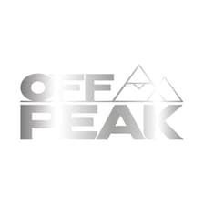 Profile picture for OffPeak Events