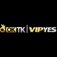 Profile picture for OKTK