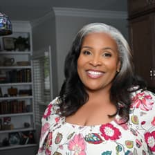 Profile picture for Andria Gaskins
