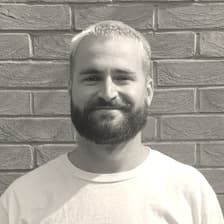 Profile picture for Henry Craven