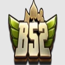 Profile picture for b52 deal