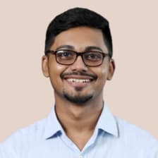 Profile picture for Ishti Alam