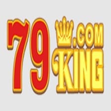 Profile picture for 79king