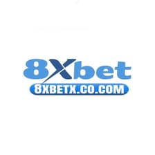 Profile picture for 8Xbet