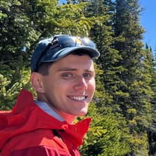 Profile picture for Matthew Robbins