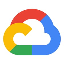 Profile picture for Google Cloud